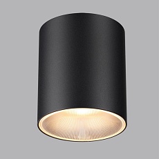 Потолочный светильник Odeon Light HIGHTECH 7138/12CL 1