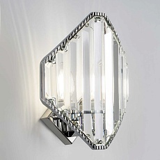 Бра Modelux Modestyle MS.538.230 CR 4