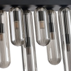 Потолочная люстра Favourite Stalactit 4454-6P 3