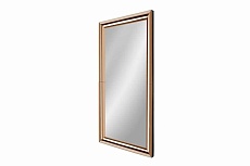 Зеркало Art Home Decor Line AS07 Amber 20х10 см Янтарный 4