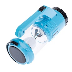 Уличный подвесной светильник REXANT 602-2403 2