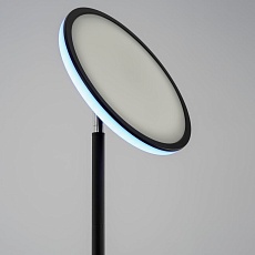 Торшер Citilux Click CL810021 5