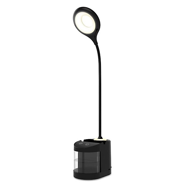 Настольная лампа Ambrella light Desk DE562 изображение 1 Настольная лампа Ambrella light Desk DE562 Фото № 1