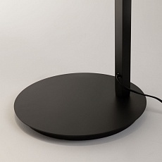 Торшер Maytoni Emphaty MOD363FL-L14B3K 1