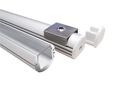 Профиль Jazzway PAL 1818 1009630 2