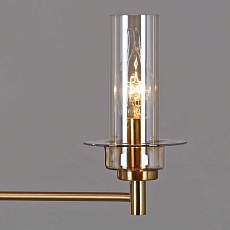 Бра ILLUMICO IL5216-1WLS-24 HIGHBALL 1