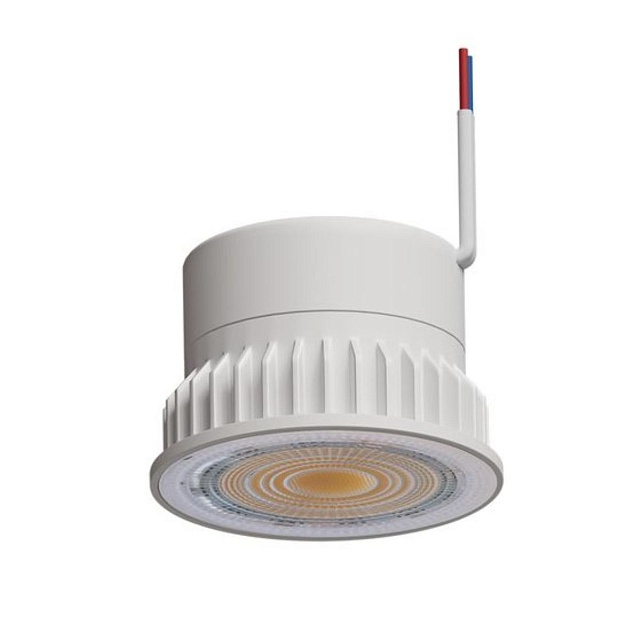 Светодиодный модуль Arte Lamp Ore A22071-4K изображение 1 Светодиодный модуль Arte Lamp Ore A22071-4K Фото № 1