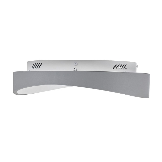 Потолочный светодиодный светильник MyFar Ceiling Diona MR9190-CL изображение 5 Потолочный светодиодный светильник MyFar Ceiling Diona MR9190-CL Фото № 5