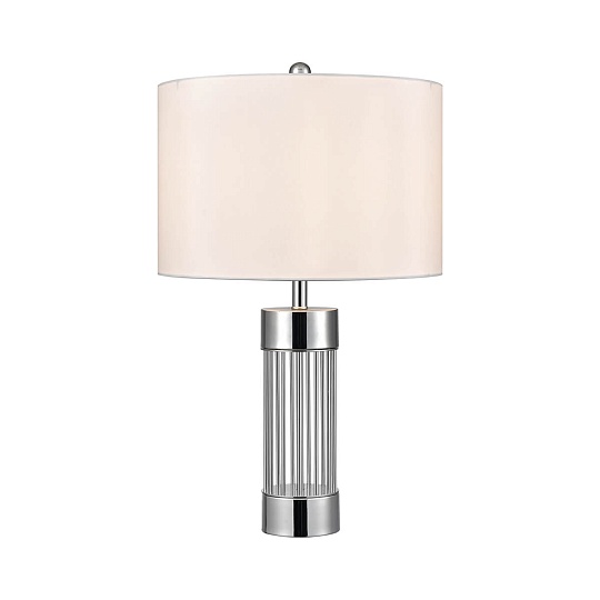Настольная лампа Vele Luce Rainbow VL5743N01 изображение 1 Настольная лампа Vele Luce Rainbow VL5743N01 Фото № 1