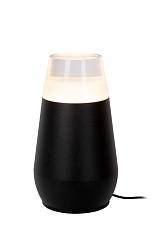 Настольный уличный светильник Lucide OPUS  33804/05/30