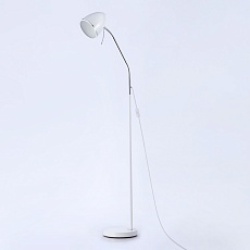 Торшер Ambrella light Traditional TR97680 2