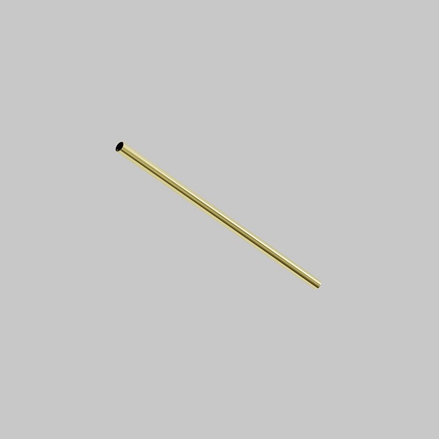 Фиксатор Maytoni Technical CA001-L500-BS Фото № 5