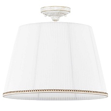 Подвесной светильник Citilux Вена CL402020 2