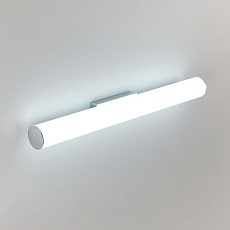 Подсветка для зеркал Citilux Фауст CL72118N 2