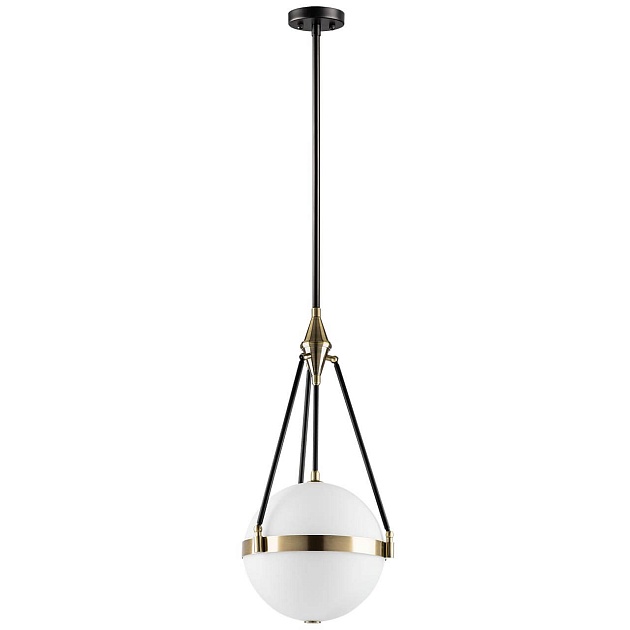 Подвесной светильник Lightstar Modena 816037 изображение 1 Подвесной светильник Lightstar Modena 816037 Фото № 1