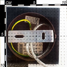 Подвесной светильник Citilux Киото CL133111 1