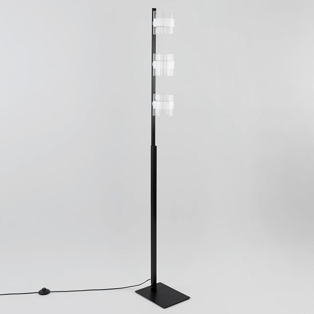 Торшер Citilux Вирта CL139932 изображение 1 Торшер Citilux Вирта CL139932 Фото № 1