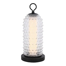 Настольная лампа ST Luce SAGUARO SL6144.404.01