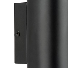 Бра Lightstar Siena 720627 3