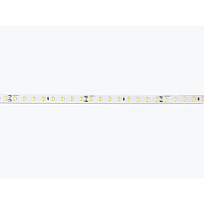 Светодиодная лента LEDS POWER 2835 112/м (10Вт/м) 24В холодная, серия ПРО125 008899 1