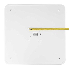 Светильник потолочный Citilux Купер Лайн CL724K95GL0 3