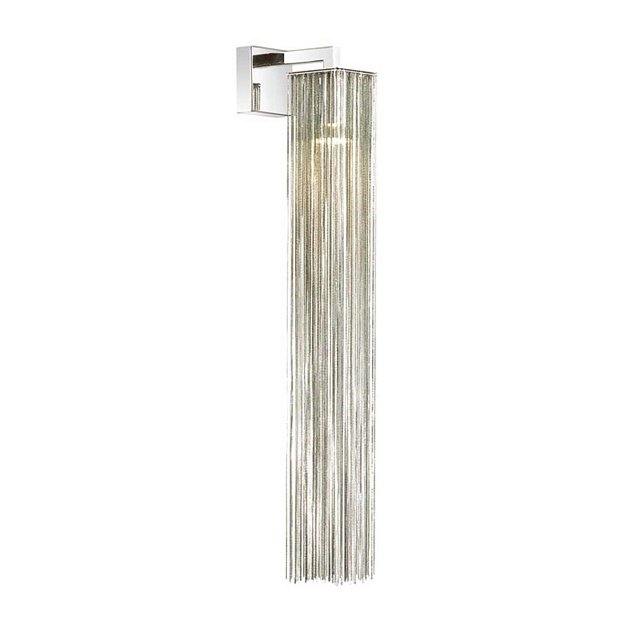 Бра Odeon Light Classic Luigi 4138/1W изображение 1 Бра Odeon Light Classic Luigi 4138/1W Фото № 1