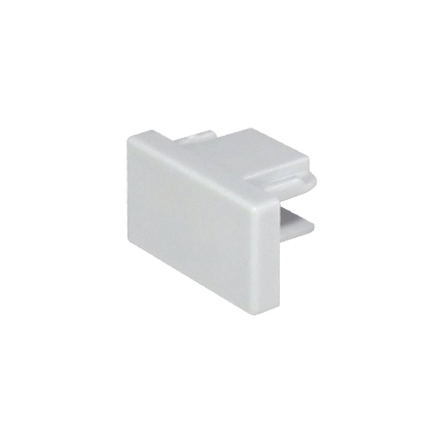 Заглушка ST Luce ST002.589.00 изображение 1 Заглушка ST Luce ST002.589.00 Фото № 1
