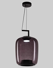 Светильник подвесной Alfa Light F2824-28