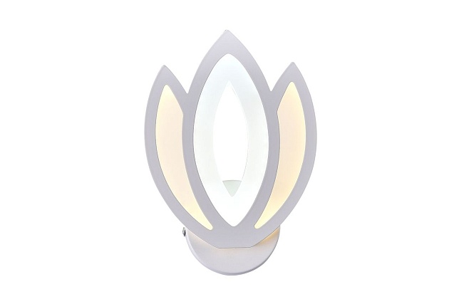 Бра Natali Kovaltseva Led Lamps 81124/1W изображение 7 Бра Natali Kovaltseva Led Lamps 81124/1W Фото № 7