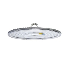 Подвесной светодиодный светильник Jazzway PHB NLO 02 5040397