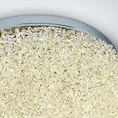 Потолочная люстра MODELUX ML.2320.500 CR 1