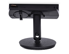 Основание для трекового светильника Ambrella light Diy Spot A2506 2