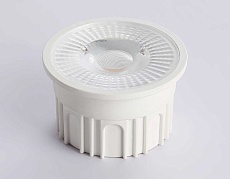 Лампа светодиодная AMBRELLA LIGHT BULBING 212501 3