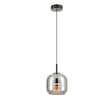 Подвесной светодиодный светильник Rivoli Dora 6163-201 Б0066437 1