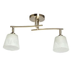 Спот De City Тетро 673015402