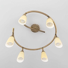 Спот Citilux Белла CL501163 1