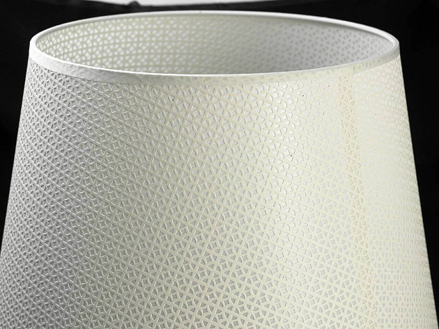 Торшер Lussole Lgo LSP-0542 изображение 3 Торшер Lussole Lgo LSP-0542 Фото № 3