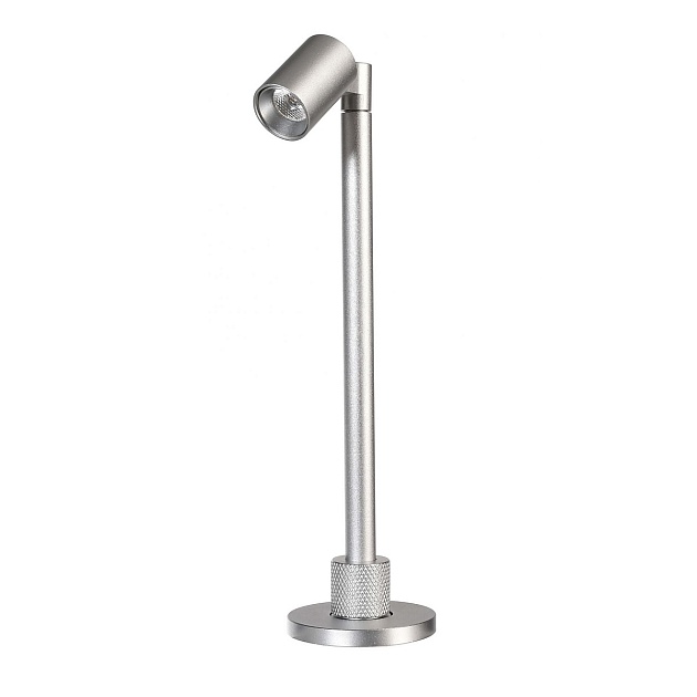 Торшер Deko-Light Herculis Small 688030 изображение 1 Торшер Deko-Light Herculis Small 688030 Фото № 1