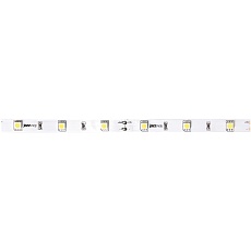 Светодиодная лента Jazzway 14,4W/m 60Led/m 5050SMD холодный белый 5M 1000972