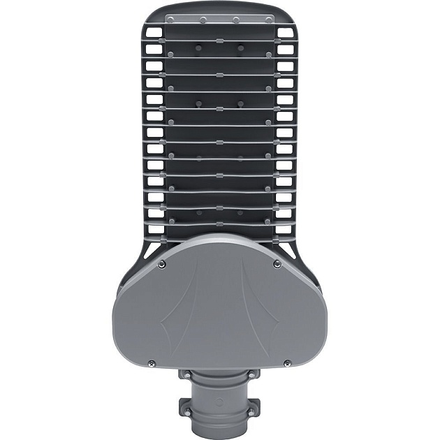 Уличный светодиодный консольный светильник Feron SP3050 41271 изображение 2 Уличный светодиодный консольный светильник Feron SP3050 41271 Фото № 2