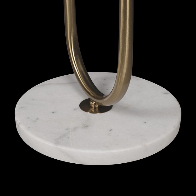 Торшер Loft IT Sonni 10145 Gold изображение 3 Торшер Loft IT Sonni 10145 Gold Фото № 3