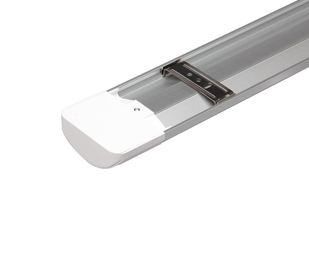 Настенный светодиодный светильник Jazzway PPO 2854926 изображение 7 Настенный светодиодный светильник Jazzway PPO 2854926 Фото № 7