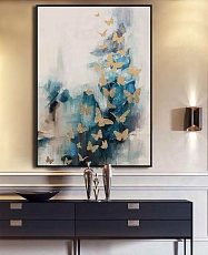 Холст Tomas Stern 87038 1