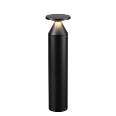 Ландшафтный светильник Odeon Light NATURE 7119/12GL 2