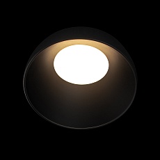Потолочный светильник Loft it Egg 10197/350 BB 4