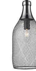 Подвесной светильник Vele Luce Maestro VL6512P11 2