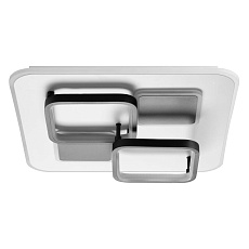 Люстра De City Драйв 377015201