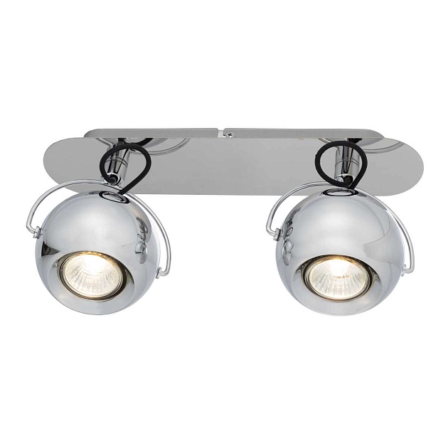 Спот Citilux Сфера CL532521 Фото № 9