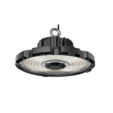 Подвесной светодиодный светильник Varton HB Round Basic V1-I0-90497-04L07-6510040