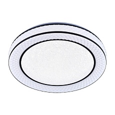 Потолочный светодиодный светильник Profit Light 2108/450 WH+CR